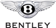 Bentley Motors