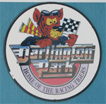 Darlington Park Go Karting Race Track, Gold Coast