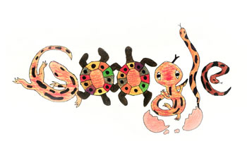 Save Australias Reptiles