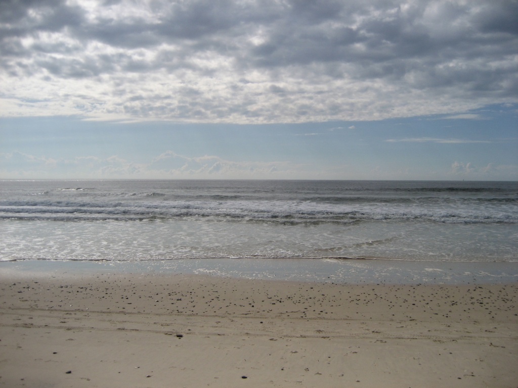 Gold Coast Beach Weddings Are Spectacular Alistair Lattimore