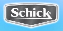 Schick Razors